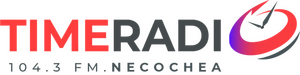 Time Radio