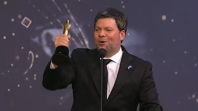 Nota de prueba completa